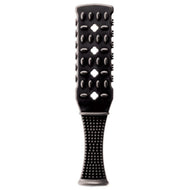 Fetish Fantasy Rubber Paddle