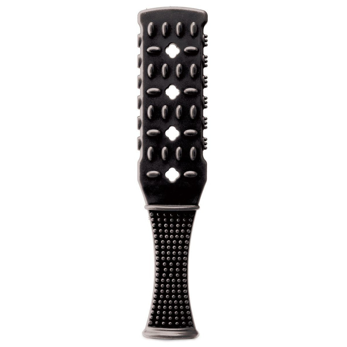 Fetish Fantasy Rubber Paddle