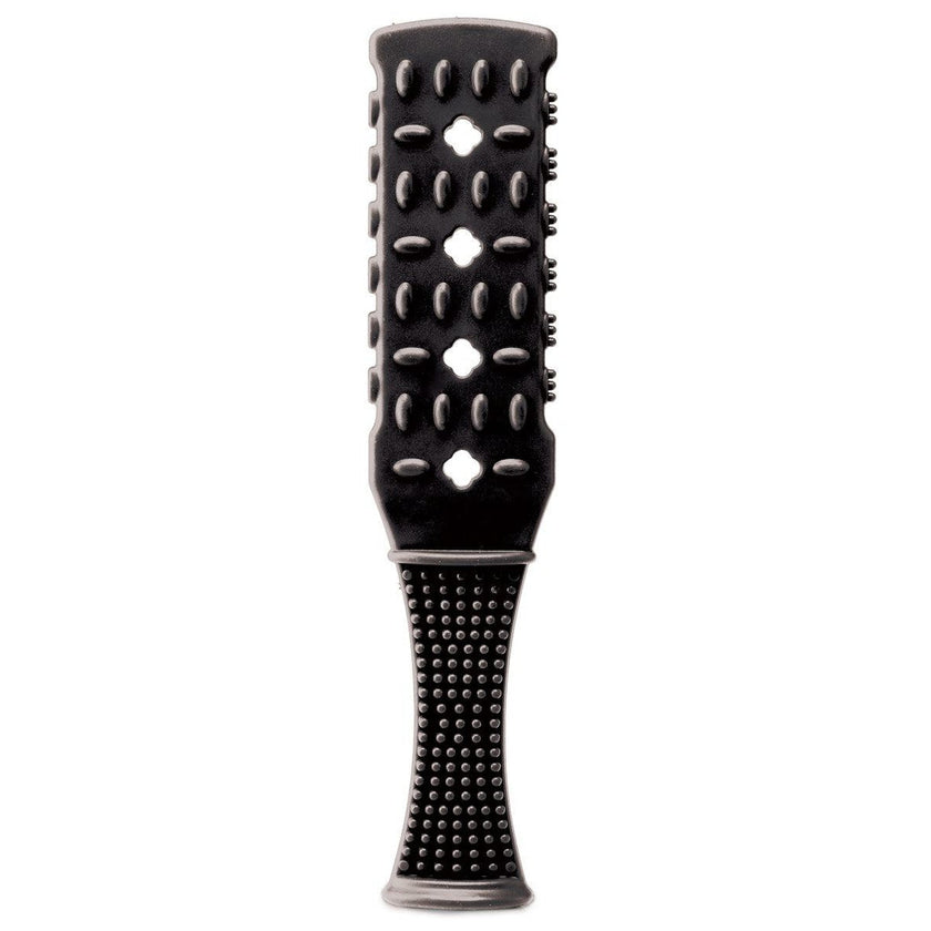 Fetish Fantasy Rubber Paddle