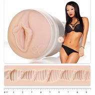 Fleshlight Girls Asa Akira Masturbator