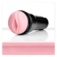 Fleshlight Pink Lady Original Masturbator