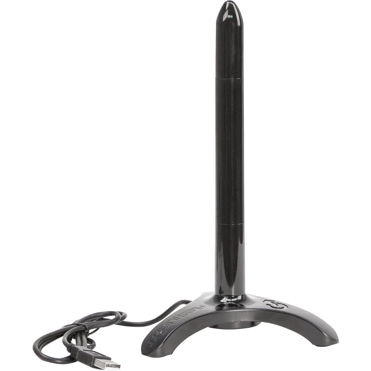 Fleshlight Sleeve Warmer, Product Image