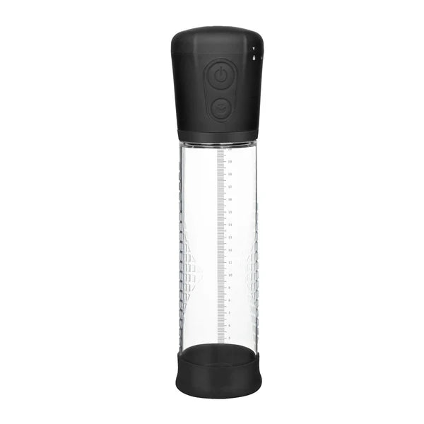 Got Big Dick Penis Pump, Product Image, Front