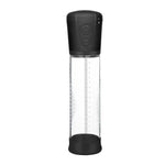 Got Big Dick Penis Pump, Product Image, Front