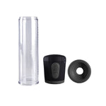 Got Big Dick Penis Pump, Product Image, Penis Pump Disassembled