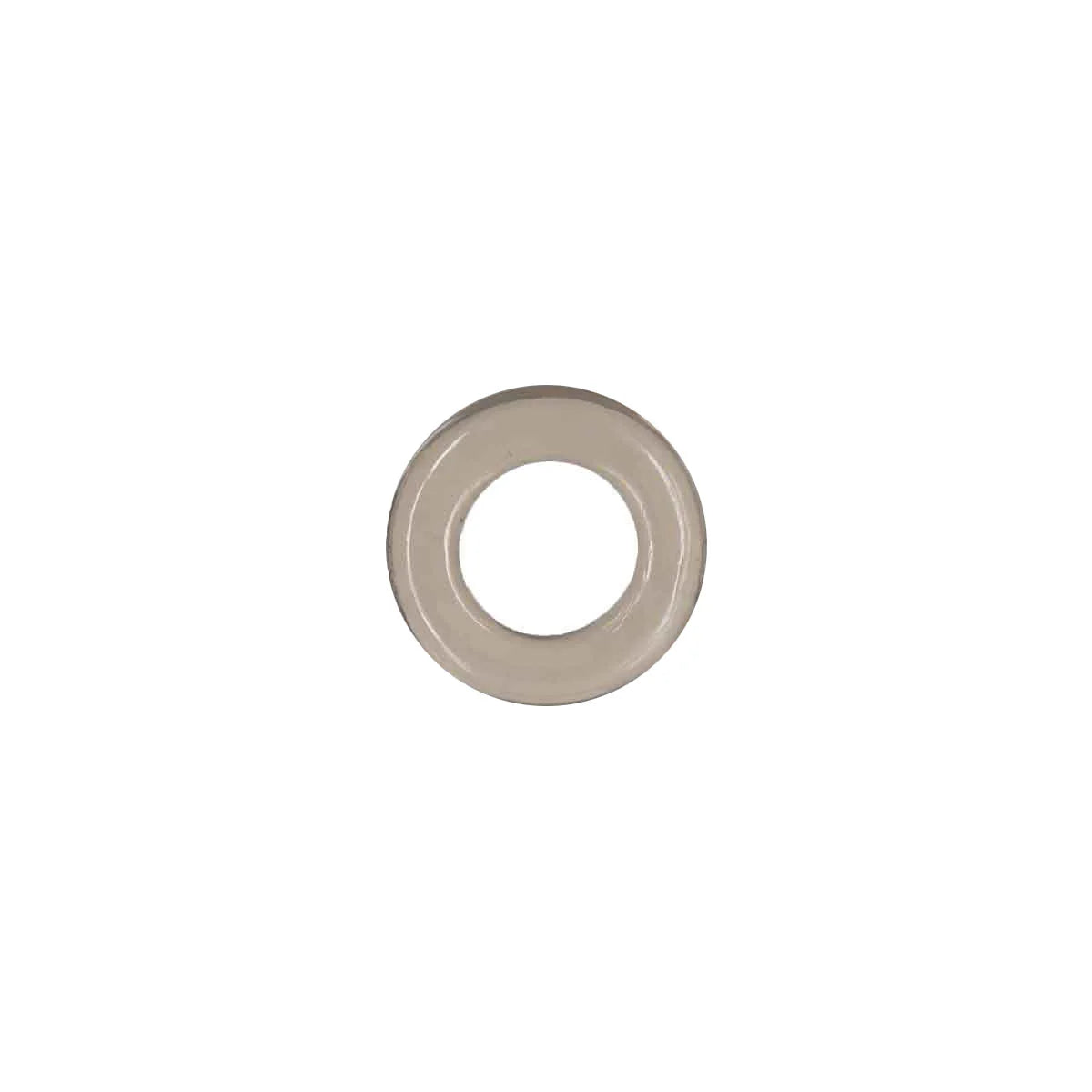Got Big Dick Super-Stretch Cock Ring, Smoke Gray, Product Image
