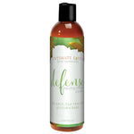 Intimate Earth Defense Water-Based Lubriant (120ml) (4oz)