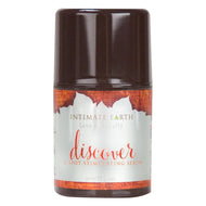 Intimate Earth Discover G-Spot Stimulating Serum (1oz)