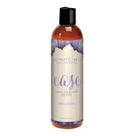 Intimate Earth Ease Anal Relaxing Silicone-Based Lubricant (120ml) (4oz)