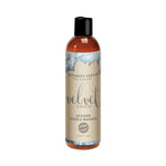 Intimate Earth Elite Silicone-Based Lubricant (120ml) (4oz)