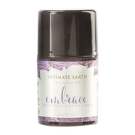 Intimate Earth Embrace Tightening Serum (1oz)