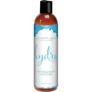 Intimate Earth Hydra Water-Based Lubricant