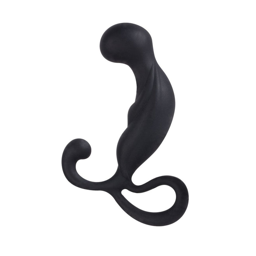Invader 3.5-Inch Prostate Butt Plug