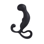 Invader Prostate 3.5-Inch Butt Plug, Product Image