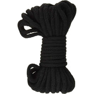 Japanese Style Bondage Rope (10m)