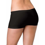 Leg Avenue Spandex Boyshorts
