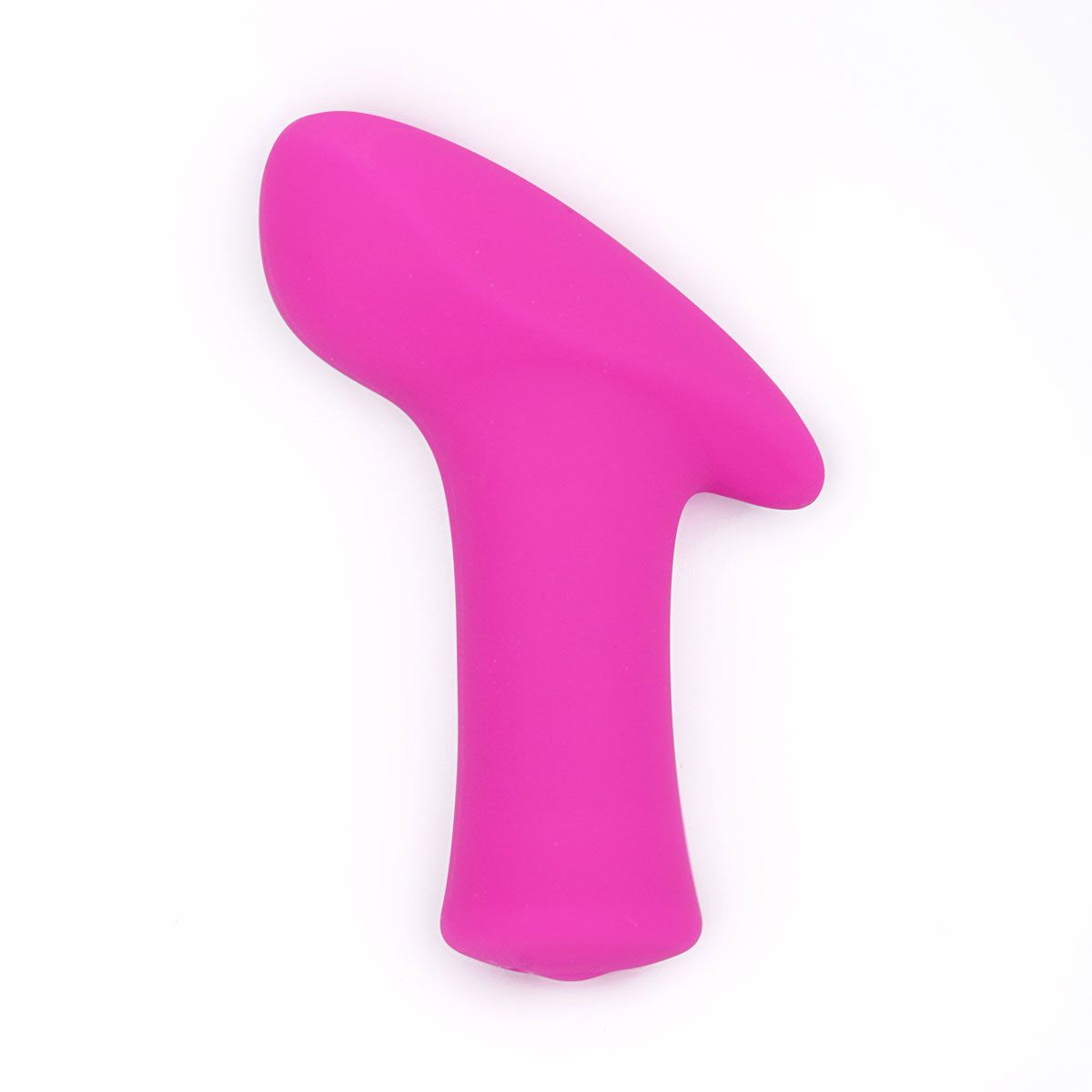 Lovense Ambi Bullet Vibrator, Product Image, Front Angle