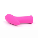 Lovense Ambi Bullet Vibrator, Product Image, Sideways