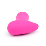 Lovense Ambi Bullet Vibrator, Product Image, Top View