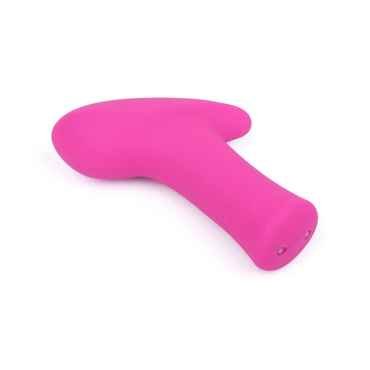 Lovense Ambi Bullet Vibrator, Product Image, Right Side Angle
