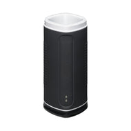 Lovense Calor Depth-Controlled Male Masturbator