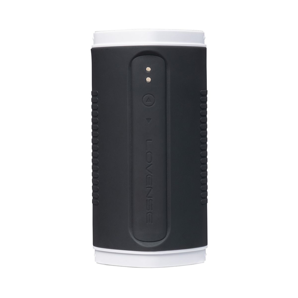 Lovense Calor Male Masturbator, Product Image, Front View