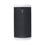 Lovense Calor Male Masturbator, Product Image, Front View