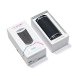Lovense Calor Male Masturbator, Open Box