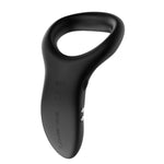 Lovense Diamo Vibrating Cock Ring, Product Image, Front Angle
