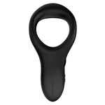 Lovense Diamo Vibrating Cock Ring, Product Image, Front View