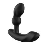 Lovense Edge 2 Prostate Massager, Product Image, Side Angle View