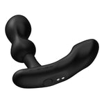 Lovense Edge 2 Prostate Massager, Product Image, Tilted View