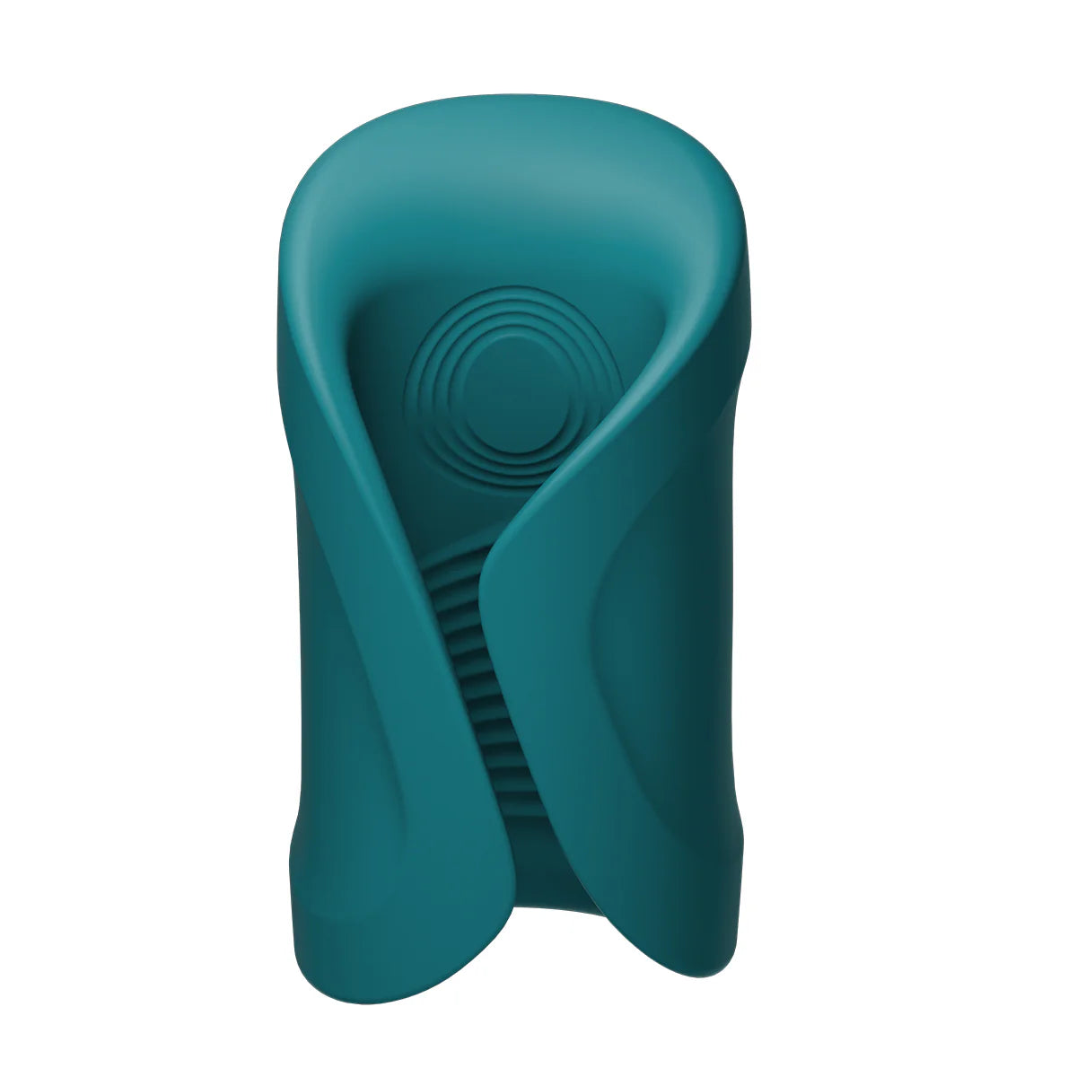 Lovense Gush 2 Vibrating & Oscillating Penis Massager