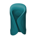 Lovense Gush 2 Vibrating & Oscillating Penis Massager, Product Image, Front View