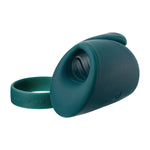 Lovense Gush Vibrating Stroker, Product Image, Front View
