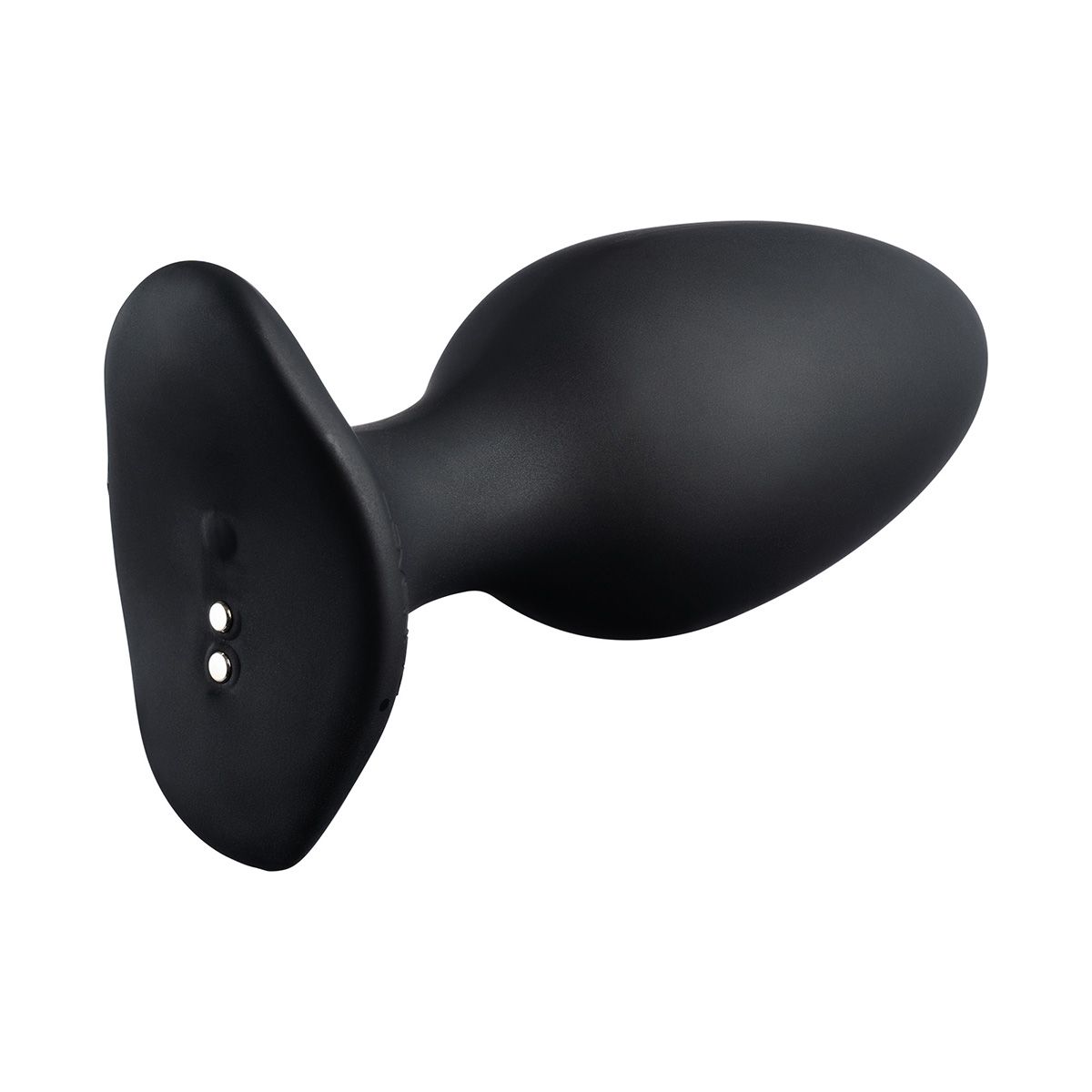 Lovense Hush 2 Vibrating Butt Plug