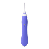 Lovense Hyphy Dual-End Vibrator