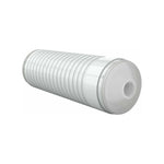Lovense Max 2 Vibrating Male Masturbator, Product Image, Front Side Angle
