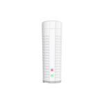 Lovense Max 2 Vibrating Male Masturbator, Product Image, Front View