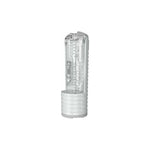 Lovense Max 2 Vibrating Male Masturbator, Product Image, Inside View