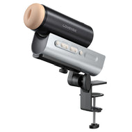 Lovense Solace Pro Automatic Male Stroker