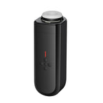 Lovense Solace Thrusting Male Masturbator, Product Image, Front Angle