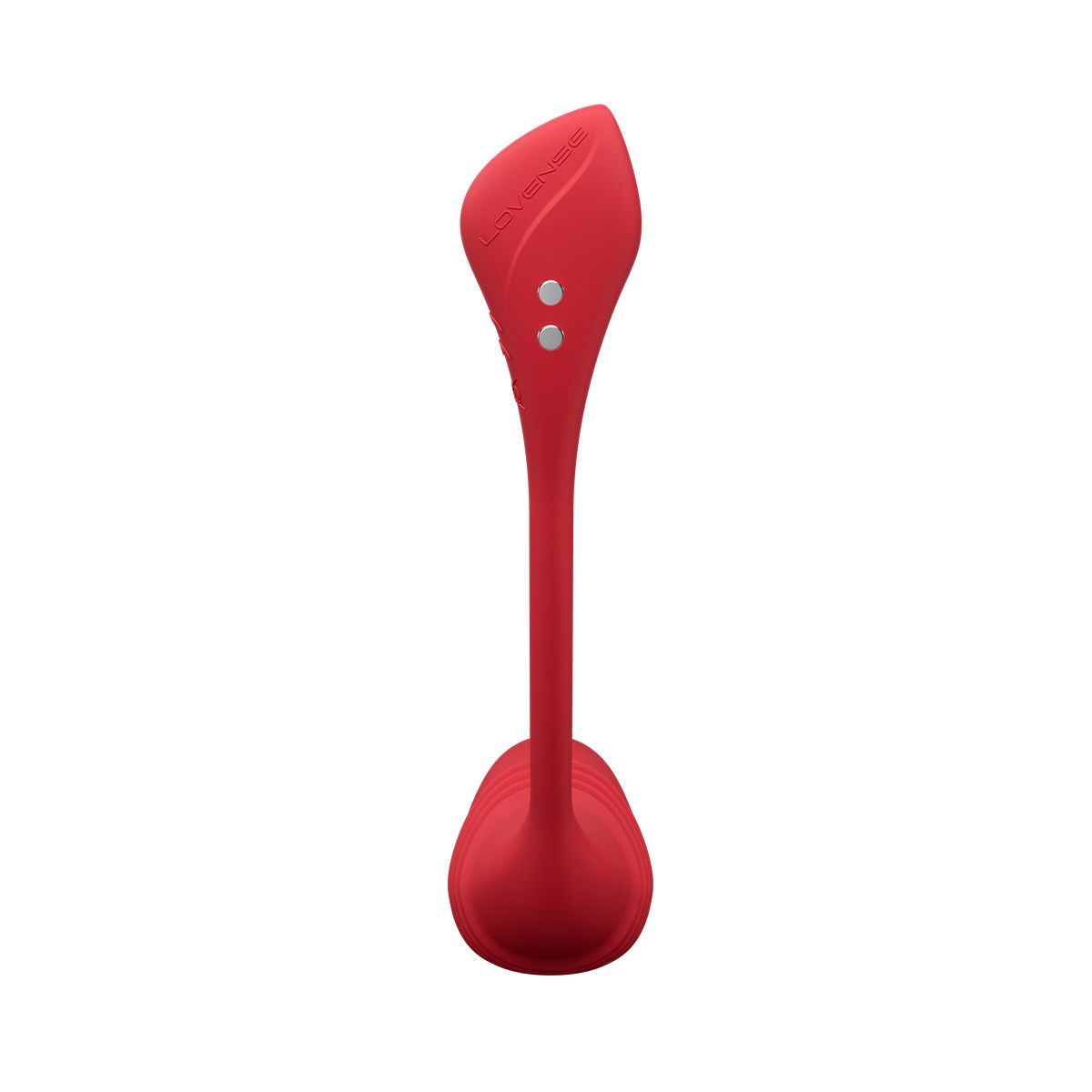 Lovense Vulse Thrusting Egg Vibrator