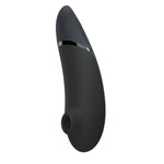 Lust & Luxury Collection Box, Product Image, Womanizer Next Clitoral Stimulator
