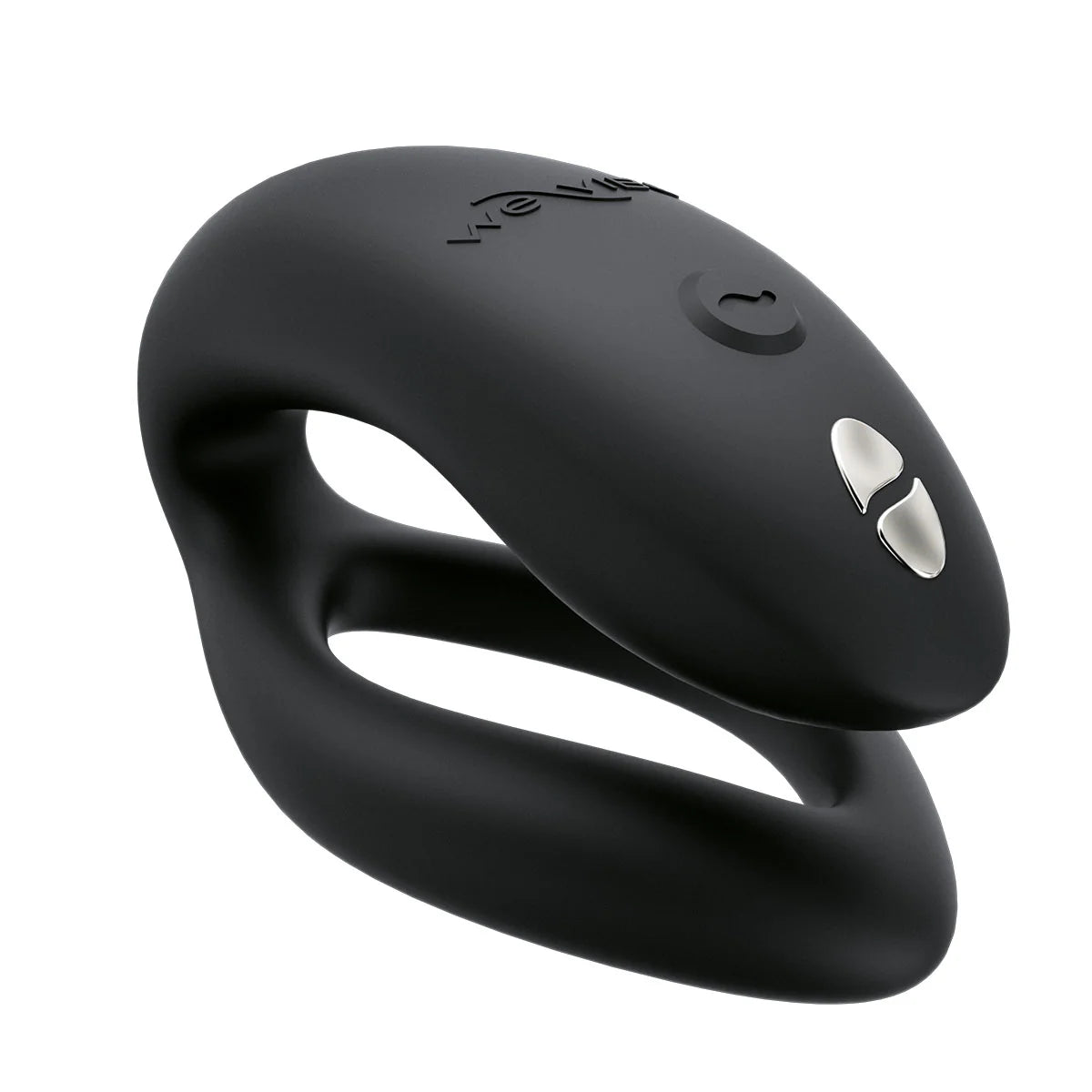 Lust & Luxury Collection Box, Product Image, We-Vibe Sync O Couples Vibrator