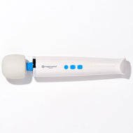 Magic Wand Mini Wand Vibrator