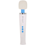 Magic Wand Plus Wand Vibrator