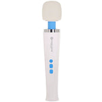 Magic Wand Plus Wand Vibrator, Product Image, Front View
