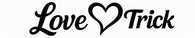 LoveTrick - Canada's New Favourite Online Adult Superstore