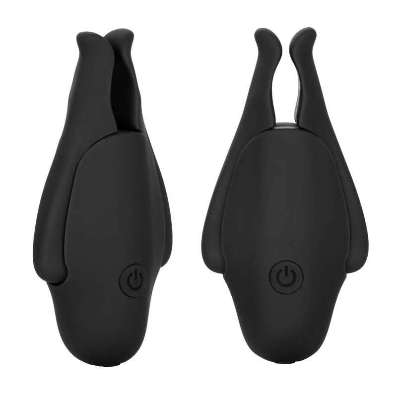 Nipple Play Rechargeable Nipplettes, Product Image